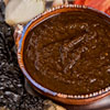 Adobo de Chile Pasilla