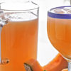 Cantaloupe Water