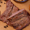 Arrachera