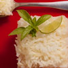 White Rice
