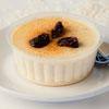 Rice Pudding