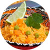 Mexican Rice