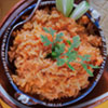 Red Rice