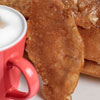 Fritters