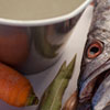 Fish Stock