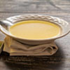 Chicken Stock
