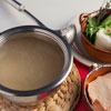Pork Stock