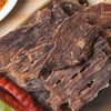 Beef Jerky