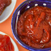 Chipotle Ketchup