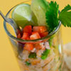 Ceviche