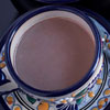 Champurrado