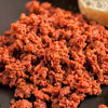 Chorizo