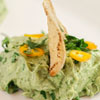 Avocado Dip