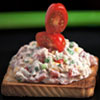 Tuna Salad