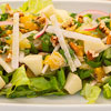 Jicama Salad
