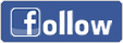 Facebook Follow Button