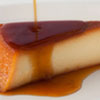 Flan