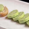 Avocado Butter