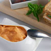 Chipotle Mayonnaise