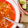 Red Menudo