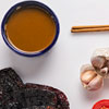 Simple Puebla Style Mole