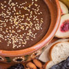 Mole from Xico