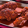 Chicken Adobo