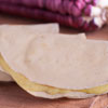 Quesadillas