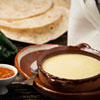 Queso Fundido