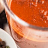 Adobo Salsa