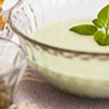 Capers and Jalapeno Pepper Salsa