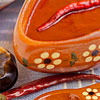 Tarahumara Wild Salsa