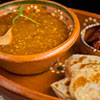 Chipotle Pepper and Tomatillo Salsa