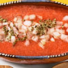 Plaza Salsa