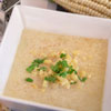 Corn Soup