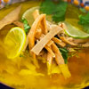 Lima Soup