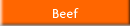 Beef