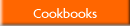Cookbooks