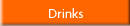Drinks