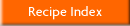 Recipe Index