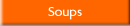 Soups